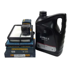 filtry-5l-oryg-oleju-mazda-0w20-3-iii-6-iii-cx-5-i-ii-2-0-2-5-skyactiv-g