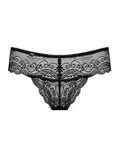 miamor-koronkowe-czarne-stringi-kolor-czarny-model-miamor-stringi-czarne
