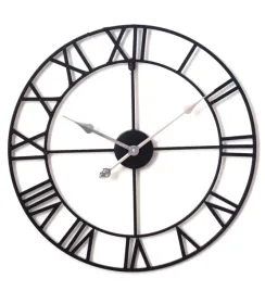 metalowy-zegar-scienny-vintage-cichy-loft-58-cm
