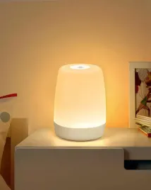 fomyheard-lampka-nocna-dla-dzieci-do-sypialni-i-salonu-campingowa-rgb