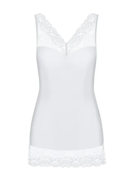 miamor-koszulka-i-stringi-biala-kolor-bialy-model-miamor