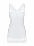 miamor-koszulka-i-stringi-biala-kolor-bialy-model-miamor
