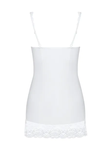 miamor-koszulka-i-stringi-biala-model-miamor-kolor-bialy