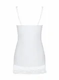miamor-koszulka-i-stringi-biala-model-miamor-kolor-bialy