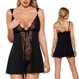 charmea-babydoll-i-stringi
