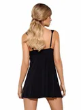 charmea-babydoll-i-stringi-model-charmea