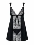 charmea-babydoll-i-stringi-kolor-czarny-model-charmea