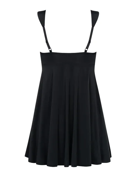 charmea-babydoll-i-stringi-model-charmea-kolor-czarny