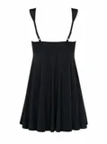 charmea-babydoll-i-stringi-model-charmea-kolor-czarny