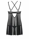873-bab-1-babydoll-i-stringi-model-873-bab-1-kolor-czarny