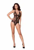 876-ted-1-kolor-czarny-model-876-