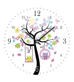 zegar-dla-dzieci-scienny-happy-hour-sowki-8