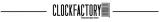 zegar-dla-scienny-happy-hour-world-map-mapa-marka-bez-marki