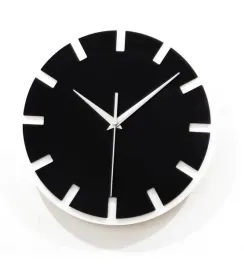 zegar-scienny-ultra-cichy-a001styl-nowoczesny