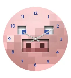 scienny-do-pokoju-dziecka-happy-hour-minecraft3