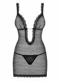 877-che-1-koszulka-i-stringi-kolor-czarny-model-877