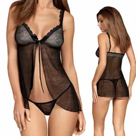 877-bab-1-babydoll-i-stringi