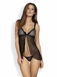 877-bab-1-babydoll-i-stringi-kolor-czarny