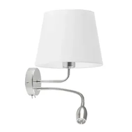 kinkiet-lampa-na-sciane-scienna-bialy-abazur-led-e27-nowoczesny-do-czytania