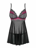 tulia-babydoll-i-stringi-kolor-czarny-model-tulia