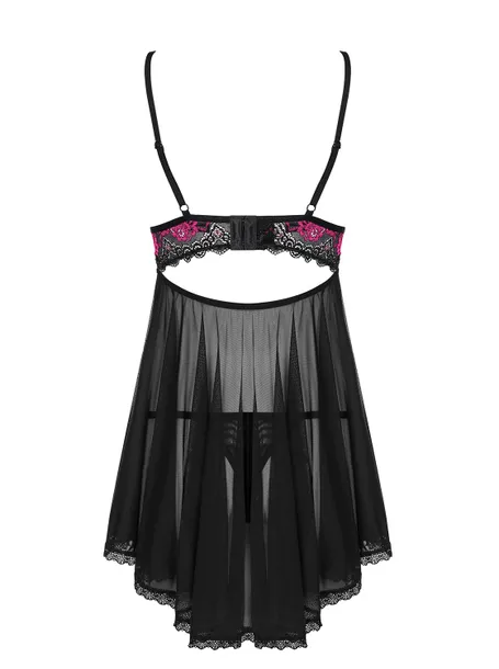 tulia-babydoll-i-stringi-model-tulia-kolor-czarny