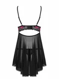 tulia-babydoll-i-stringi-model-tulia-kolor-czarny