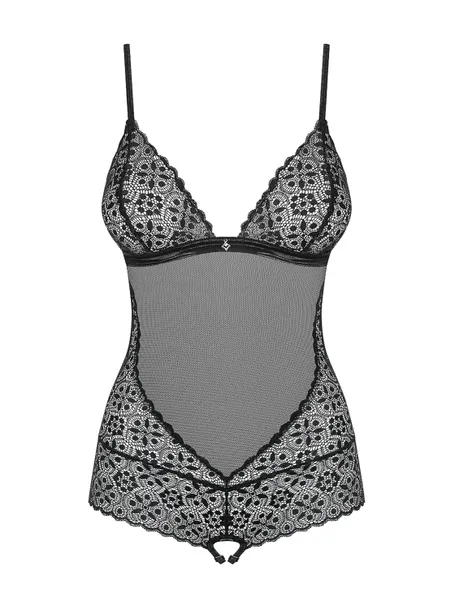 shibu-czarne-koronkowe-body-z-otwartym-krokiem-kolor-czarny-model-shibu-body-czarne