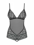 shibu-czarne-koronkowe-body-z-otwartym-krokiem-kolor-czarny-model-shibu-body-czarne