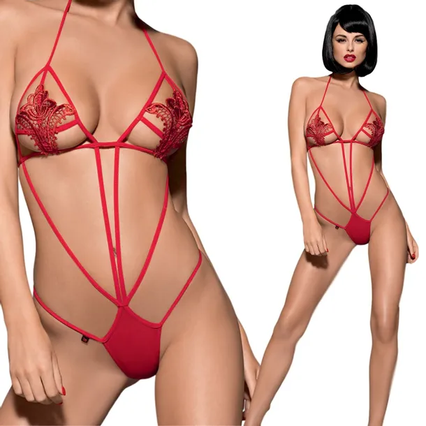 luiza-czerwone-minimalistyczne-body-z-haftami-na-biuscie-kolor-czerwony-kolekcja-luiza