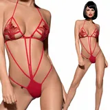 luiza-czerwone-minimalistyczne-body-z-haftami-na-biuscie-kolor-czerwony-kolekcja-luiza