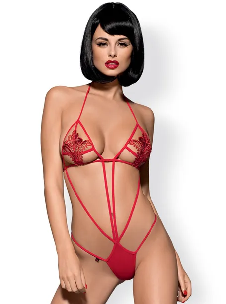 luiza-czerwone-minimalistyczne-body-z-haftami-na-biuscie-kolor-czerwony-model-luiza-body-czerwone