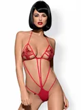luiza-czerwone-minimalistyczne-body-z-haftami-na-biuscie-kolor-czerwony-model-luiza-body-czerwone