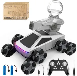 zdalnie-sterowany-czolg-tank-fight-car-pojazd-rc-xs-8s-skala-1-16