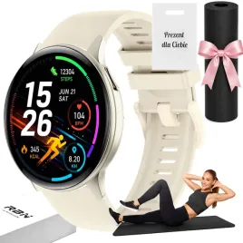 zegarek-damski-smartwatch-amoled-rozmowy-bt-zdrowie-sport-ios-android