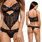 czarne-koronkowe-body-przeswitujace-z-fiszbinami-alluria-kolekcja-alluria-kolor-czarny