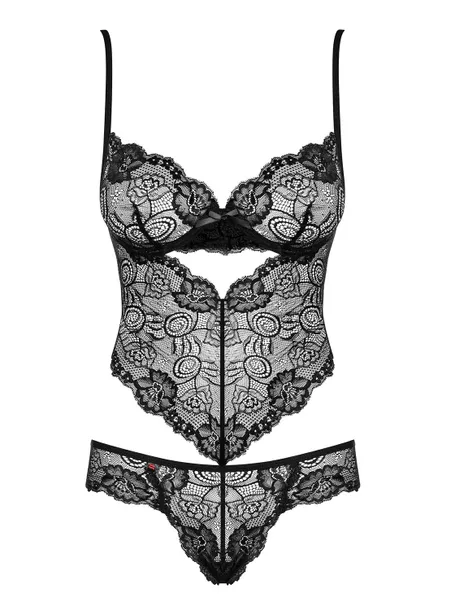 czarne-koronkowe-body-przeswitujace-z-fiszbinami-alluria-kolor-czarny-model-alluria-body