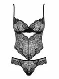 czarne-koronkowe-body-przeswitujace-z-fiszbinami-alluria-kolor-czarny-model-alluria-body