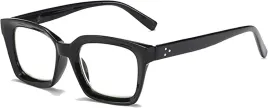opulize-hubeye-okulary-z-filtrem-swiatla-niebieskiego-0-0-czarne-vintage
