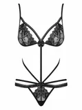 wonderia-body-kolor-czarny-model-wonderia