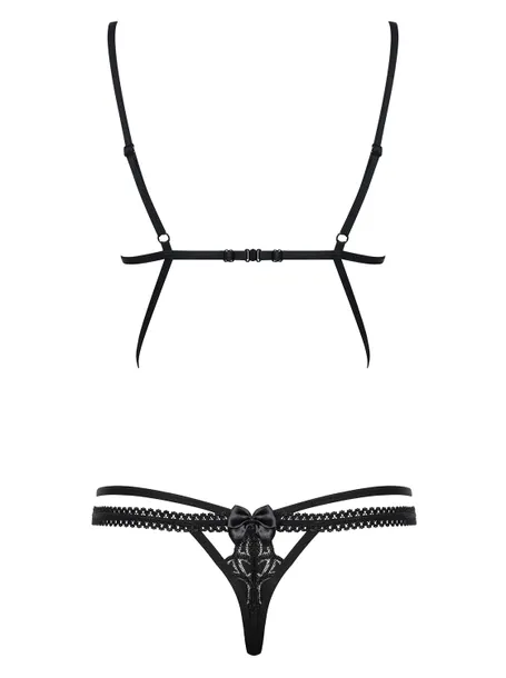 wonderia-body-model-wonderia-kolor-czarny