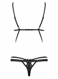wonderia-body-model-wonderia-kolor-czarny