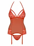 838-cor-3-gorset-i-stringi-czerwony-kolor-czerwony-model-838-