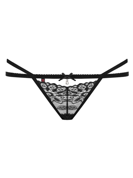 838-tho-1-stringi-czarne-kolor-czarny-model-838-