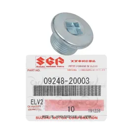korek-wlewu-vitara-jimny-samurai-grand-vitara-09248-20003-09248m20003-oe