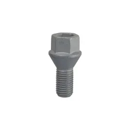 sruba-kol-m12x1-5x20-5szt-romix-c70599