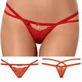 czerwone-koronkowe-stringi-z-ozdobnymi-paskami-838-tho-3