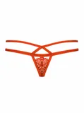 czerwone-koronkowe-stringi-z-ozdobnymi-paskami-838-tho-3-model-838-tho-3-kolor-czerwony