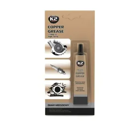 smar-miedziowy-wysokotemperaturowy-w-tubce-k2-copper-grease-20g