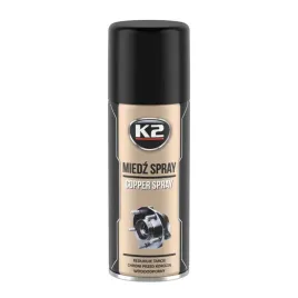 smar-miedziowy-wysokotemperaturowy-w-sprayu-k2-miedz-spray-400-ml