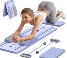zestaw-wielofunkcyjnych-desek-do-pilatesu-fed-fitness-feierdun-series-pb1
